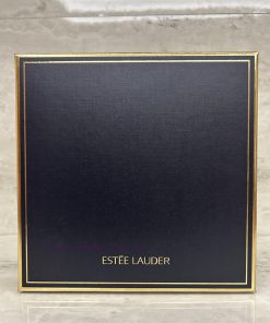 MakeUp Beauty/Estee Lauder Zhiyan Water Emulsion Two In Five Sets MingMakeUp Beauty Version Con a87px4ea