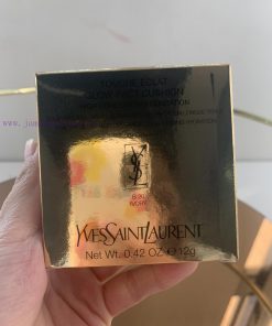 Beauty/Saint Laurent Pink Leather Air Cushion 12g Size B10 B20Update Time: May 13 2025 By TIYI kp5z349v
