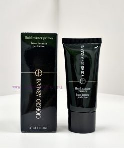 Beauty/Armani Little White Beauty Sunscreen 30mlArmani Little Black Beauty Sunscreen 30mlUpdate h9a7pgit