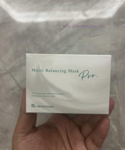 Beauty/The 175g Resurrection Grass Facial Mask Is Really Easy To Use. I Have Used A Large Jar O 1bac18il