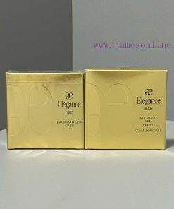 Beauty/Orbin High Gloss Powder 9.7g Shell Core Separate Packaging Color Number 001-002-003Updat qhh94j6p