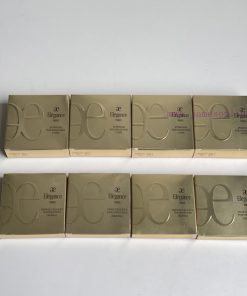 Beauty/25 Types Of Orbin Powder Can Be Replaced With Color Codes NA201 NA203 IV301 IV302Update lrs0nbyc