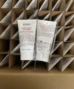 Beauty/Koyan's High Moisturizing Facial Cleanser 150ml Suitable For Both Men And Women Is A Hot 0sxs4eyc
