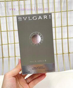 Beauty/Bulgari Darjeeling Tea Original Light Fragrance 100mlBulgari Darjeeling Tea Ultimate Lig xhrgl6ww