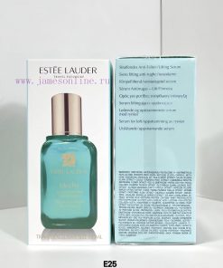 Beauty/Estee Lauder Small Green Bottle Essence 100ml Estee Lauder Small Green Bottle Tender Rep dih2npd8
