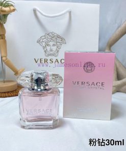 Beauty/993802 Versace Pink Diamond Women's Light Fragrance 30mlUpdate Time: May 13 2025 By TIYI w6atsbz7