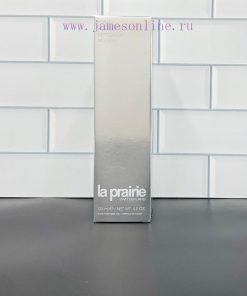 MakeUp Beauty/The Details Are Fully Matched The Taste Is Fragrant And It Is The Best In The Mar 588zwpsc