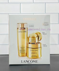 MakeUp Beauty/Gift Bag+Haimian 3-standard Full Matching Of Details Delicious Taste The Best In cny1o8jm