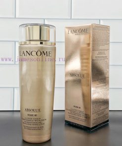 MakeUp Beauty/Can Be Equipped With Sea Free 3+ Fully Matched With Details Fragrance Matching Th v9wjj9pj