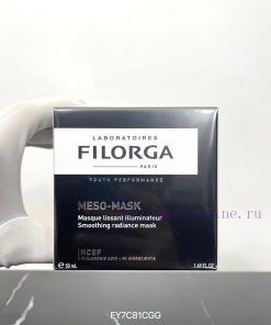 Beauty/Filojia Perfect Repair Facial Mask 50ml Filojia Perfect Repair Facial Mask Known As The 8siwmnnq