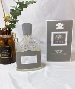 Beauty/001275 Grams Of Red Faith Napoleon Cologne 100mlUpdate Time: May 13 2025 By TIYI bcdkh48y