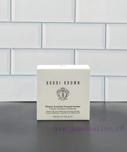 Beauty/Barbie Brown Vitamin Moisturizing Powder 8g Color No. 01 Yellow02 Peach03 Neutral04 Gold wra5hxh4