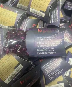 Beauty/Lebeni Love Platinum Hair Care Essential Oil 20 CapsulesUpdate Time: May 14 2025 By TIYI rnb1kl26