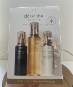MakeUp Beauty/Authentic Quality Completely Compatible Top-notch Quality Recognized By The MakeU qex8s9up