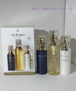 Beauty MakeUp/The CPB Skin Key Three Piece Water Milk Edition Contains 170ml Of Moisturizing Wa hf14bysk