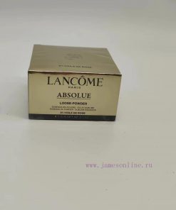 Beauty/Lancome Pure Powder 15g Color 1Update Time: May 14 2025 By TIYI vb7tvfy1