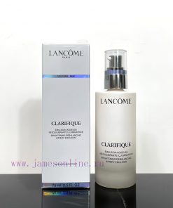 Beauty MakeUp/Lancome Aurora Lotion 75ml This Is The Leader Of The Bright White World. It Conta 65rmvr2v