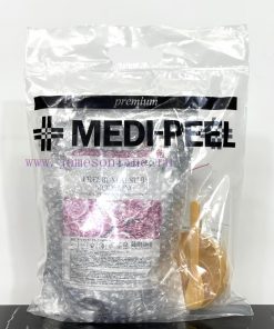 Beauty/The 1000g Meitiffi Rose Soft Film Distribution Tool Can Kill The Moment When Shane Puli b4259kkv
