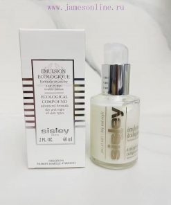 Beauty/Sisley All Round Lotion MakeUp Beauty 60mlUpdate Time: 2025-05-15 By TIYI i3jpukfo