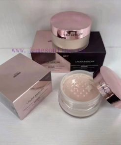 Beauty/3 Pieces With 1 Plastic Seal Fine Powder Texture Non Flowing MakeUp BeautyBeauty MakeUp xvwipp9p
