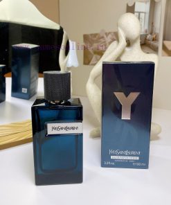 Beauty/898478 Saint Laurent Y Pioneer Men's Fragrant Edition 100mlUpdate Time: May 16 2025 By T 1uzgczy6
