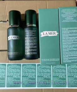 MakeUp Beauty/Detail Matching Version Taste Matching Fragrance The Best In The Market Non Mains 78ngkvju