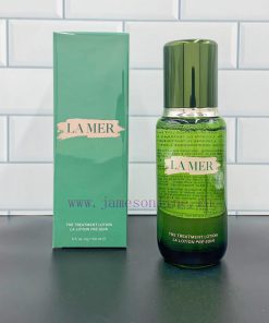 MakeUp Beauty/Can Be Equipped With Sea Free 3+ Fully Matched With Details Fragrance Matching Th b05akj6y