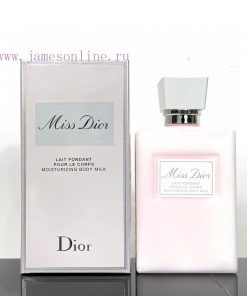 Beauty/Dior Sweetheart Body Lotion 200mlDior Sweetheart Shower Gel 200mlUpdate Time: May 16 202 g1i70rx7