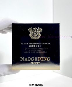 Beauty/Mao Geping Taraxacum Powder Color No. 801Update Time: 2025-05-17 By TIYI 77blu161