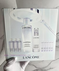 Beauty/Lancome Aurora Water Milk 8+2 Set Includes 150ml Of Water+75ml Of Milk+50ml Of Water * 3 lrs6zvxm