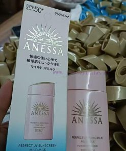 Beauty/Annai Sun Sunscreen Pink Edition 60mlUpdate Time: May 19 2025 By TIYI c7sc7bkq