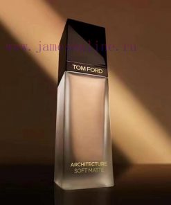 Beauty/TF Soft Focus Liquid Foundation 30ml Color No0.4 ROSE Powder 1 White Clear Translucent F 2e6yvu2c