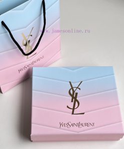 Beauty/Gift Bag+ Full Matching Details Delicious Taste Best In The Market Non Current MakeUp Be xut05om4