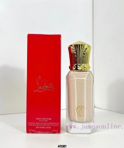 Beauty/Diced Turnip Liquid Foundation 30ml Color No. 10N 10W 05NUpdate Time: 2025-05-19 By TIYI 0zld6cf8