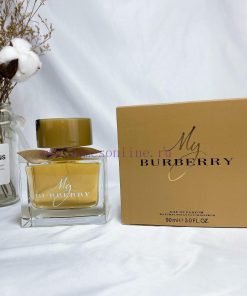 Beauty/039611 Burberry Yellow Beauty Women's Strong Fragrance 90mlUpdate Time: May 21 2025 By T 1huwpokm