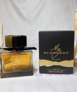 Beauty/329011 Burberry Black Beauty Women's Strong Fragrance 90mlUpdate Time: May 21 2025 By TI 6udvy91e