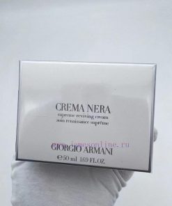 MakeUp Beauty/The Details Are All Right The Taste Is Right And The Market Is The Best. Ming Mak o3y59r1e