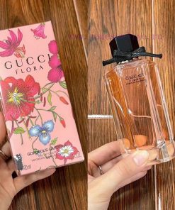 Beauty/Gucci Flower Dance Pink Gardenia 100mlUpdate Time: May 21 2025 By TIYI k046km19