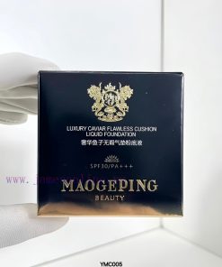 Beauty/Mao Geping Cushion 14g With Replacement 14g Color Code 801 802Update Time: May 21 2025 B 611m2dsb