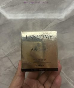 MakeUp Beauty/Market Quality Non Mainstream MakeUp Beauty Products Fully Matched Details Fragra hhpigykg