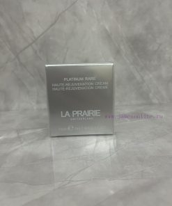 Beauty/Sample Of Liberney Platinum Face Cream 15mlUpdate Time: 2025-05-22 By TIYI orv85988