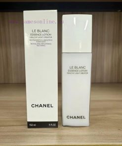 Beauty/Chanel Bright Whitening Essence 150mlUpdate Time: 2025-05-22 By TIYI d9pq0xl4