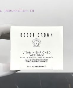 Beauty/Code Updated To The Latest Date K25 Barbie Brown Orange Face Cream 100mlUpdate Time: 202 iuj8escy