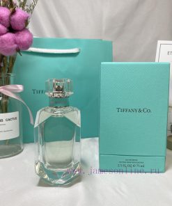 Beauty/Tiffany Diamond Women's Fragrance 75mlUpdate Time: May 22 2025 By TIYI whvwmt92
