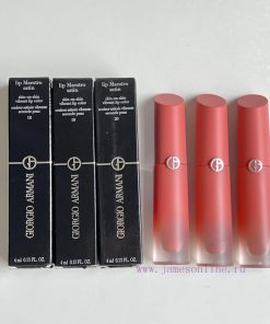 Beauty/Armani Bare Brown Water Lipstick 4ml Color 18 19 20Update Time: May 25 2025 By TIYI n4jw72pi