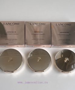 MakeUp Beauty/Private Model Fully Matched Details Fragrance Matching The Best In The Market Non keqf3saw