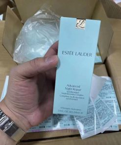 Beauty/Matching Non Streaming MakeUp Beauty MakeUp Goods Full Matching Of Details: Estee Lauder 3j4zys4q