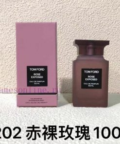 Beauty/5202Tf Naked Rose 100mlUpdate Time: May 25 2025 By TIYI p7z2okbv