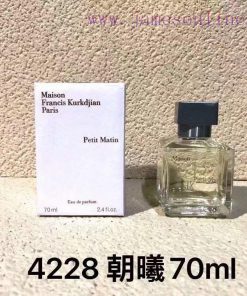 Beauty/Ji'an 70ml Taste 4228 Sunrise 612187 Endless Water 615492 Media Water 613610 Blue 724601 2ezfuu1y