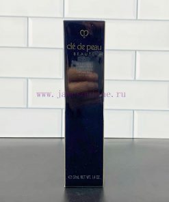 MakeUp Beauty/Can Be Equipped With Sea Free 3+standard Genuine Support Without Swelling Tube No joivu19j